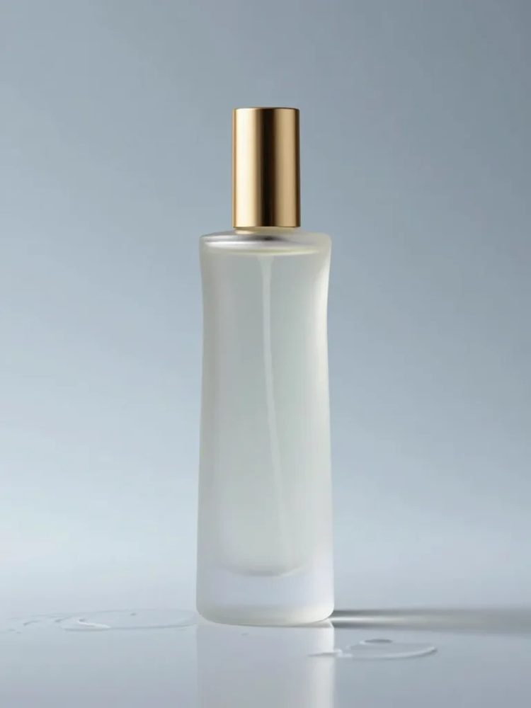eau8