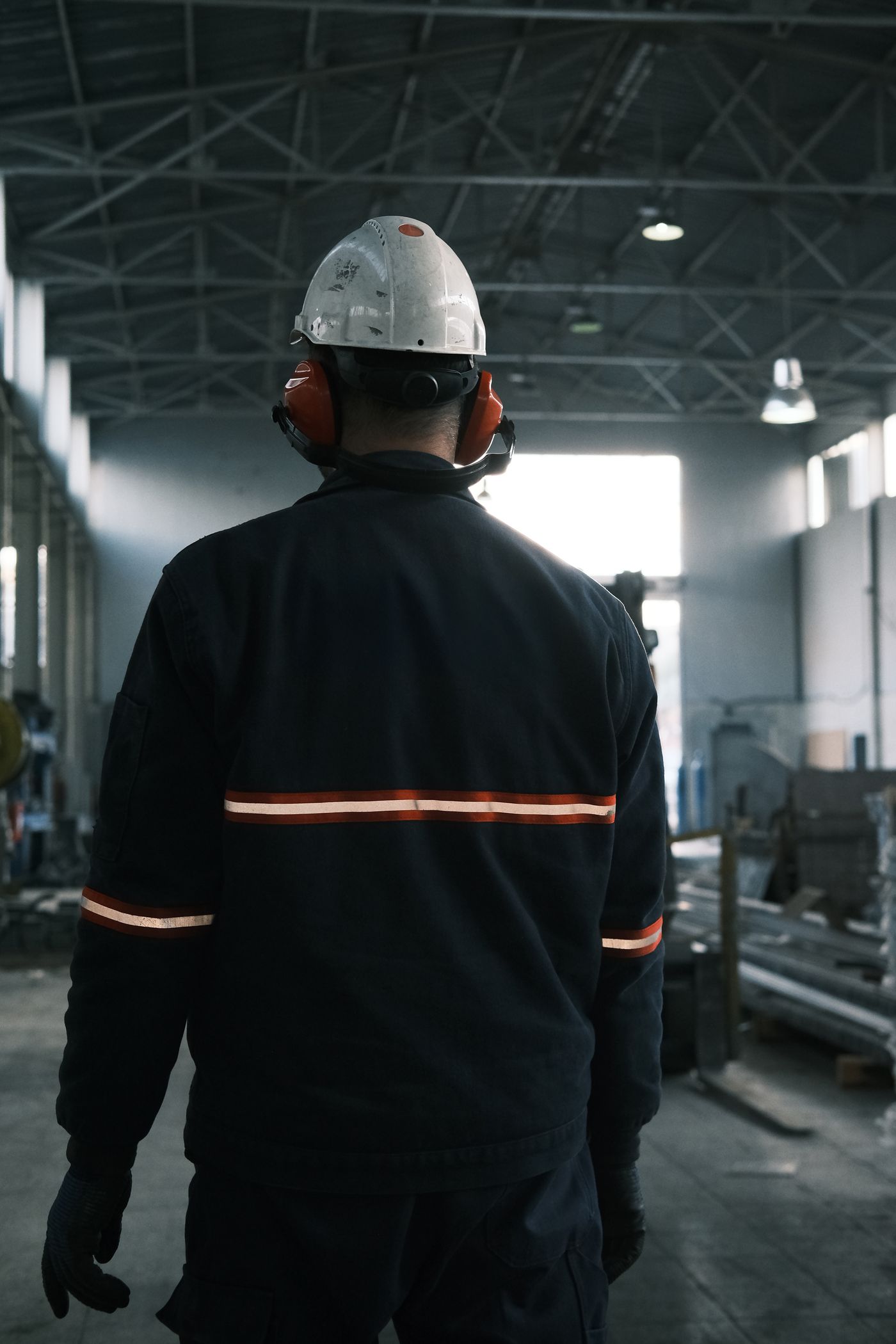 PME B2B & industrie