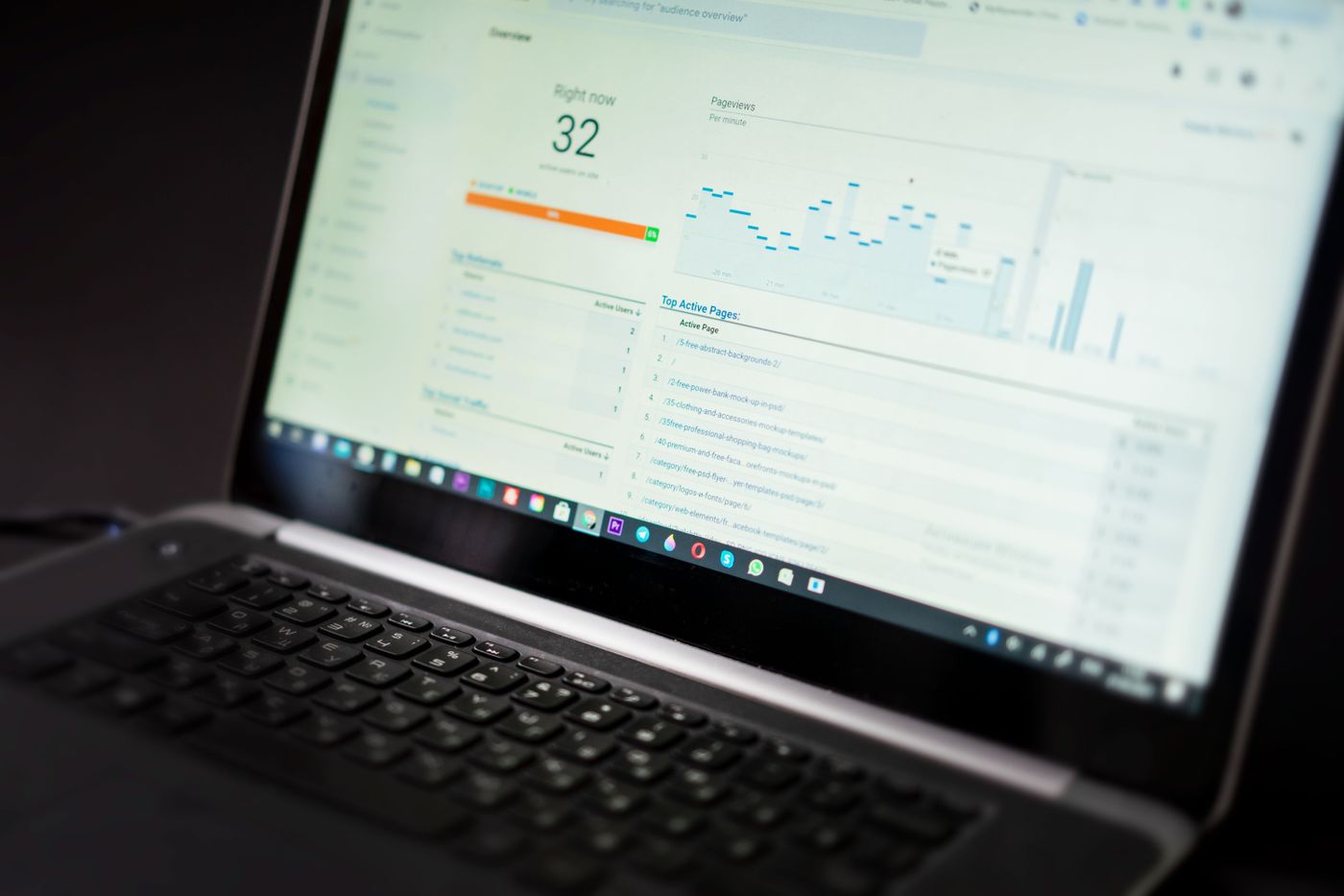 SEO local